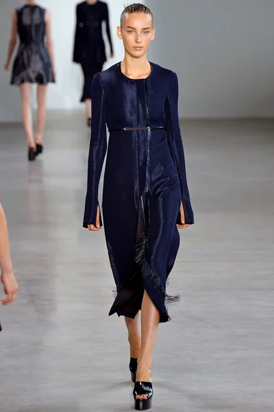 Look 27